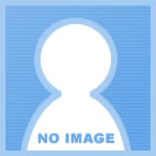 planetbonus